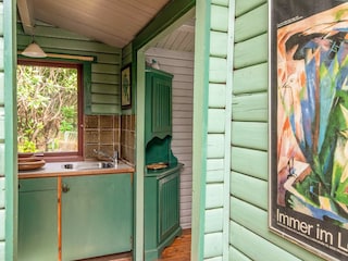 Ferienhaus Havneby  7