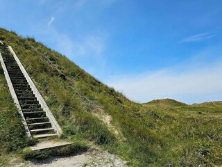 Vakantiehuis Havneby  14