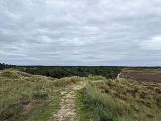 Holiday house Havneby  8