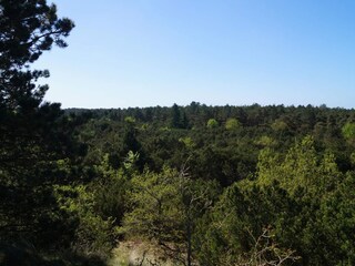 Casa de vacaciones Havneby  19