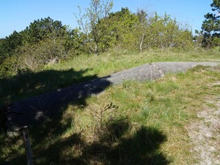 Vakantiehuis Havneby  28