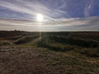 Casa de vacaciones Havneby  13