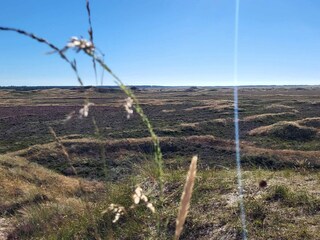 Holiday house Havneby  32