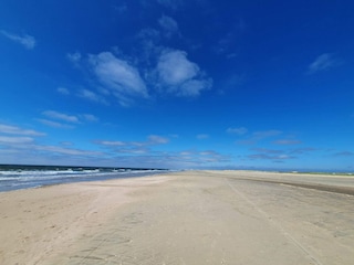 Ferienhaus Havneby  26