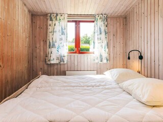 Holiday house Dannemare  8