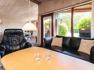Holiday house Dannemare  8