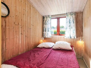 Casa per le vacanze Dannemare  10