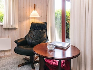 Holiday house Dannemare  11