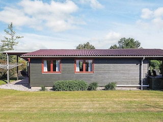 Ferienhaus Dannemare  15