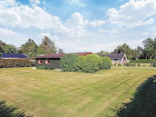 Ferienhaus Dannemare  33