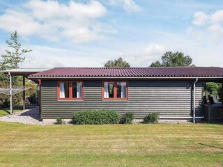 Ferienhaus Dannemare  30