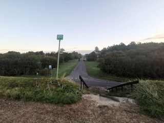 Holiday house Dannemare  20