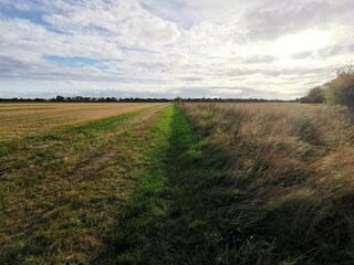 Casa de vacaciones Dannemare  27