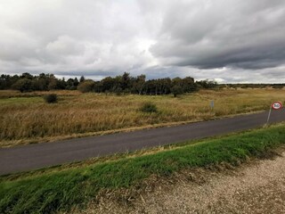 Maison de vacances Dannemare  35