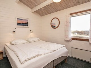 Maison de vacances Hirtshals  13
