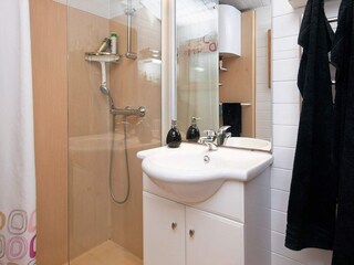 Ferienhaus Hirtshals  21