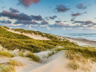Ferienhaus Hirtshals  15