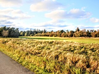 Casa per le vacanze Hirtshals  16