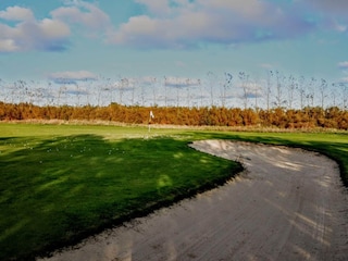 Ferienhaus Hirtshals  13