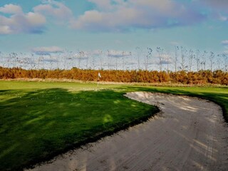 Ferienhaus Hirtshals  17