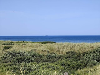 Ferienhaus Hirtshals  16