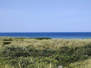 Holiday house Hirtshals  26