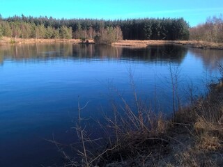 Holiday house Hirtshals  27