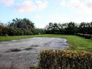 Ferienhaus Hirtshals  28