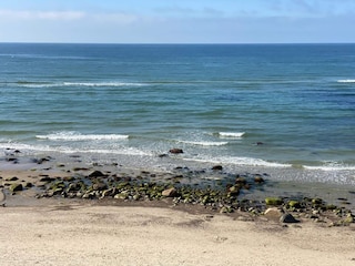 Ferienhaus Hirtshals  34
