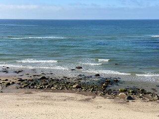 Holiday house Hirtshals  4