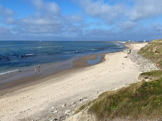 Ferienhaus Hirtshals  26