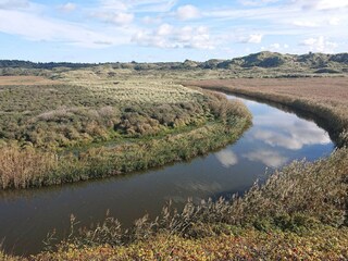 Ferienhaus Hirtshals  21