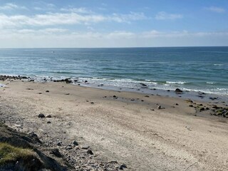 Vakantiehuis Hirtshals  23
