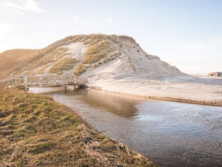 Ferienhaus Hirtshals  12