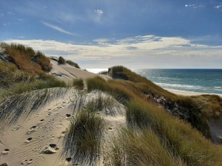 Ferienhaus Hirtshals  28