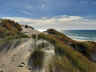 Holiday house Hirtshals  21