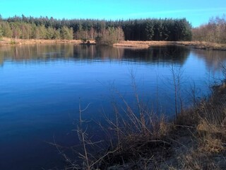 Vakantiehuis Hirtshals  30