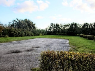 Ferienhaus Hirtshals  36