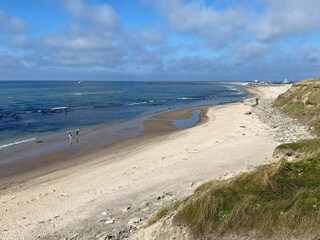 Ferienhaus Hirtshals  38