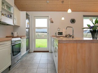 Holiday house Hou  15