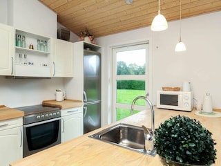 Holiday house Hou  16