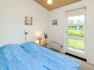 Holiday house Hou  20