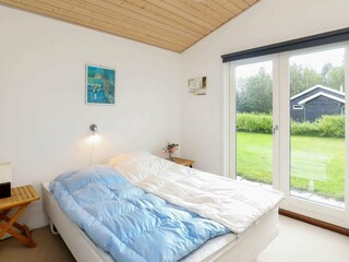 Holiday house Hou  27