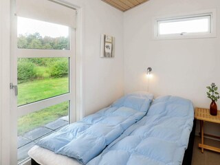 Ferienhaus Hou  19