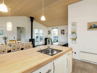 Holiday house Hou  26