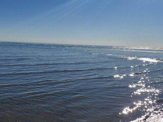 Casa per le vacanze Hou  22