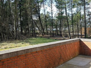 Vakantiehuis Helligsø Buitenaudio-opname 3