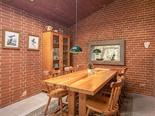 Ferienhaus Helligsø  25