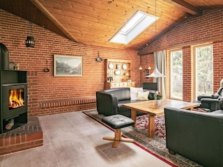 Ferienhaus Helligsø  28