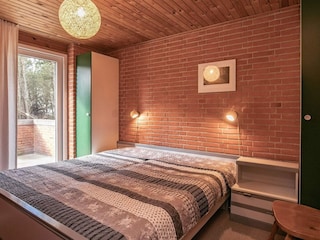 Ferienhaus Helligsø  9